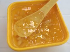 -Sasa的海(蜈支洲岛后海店)