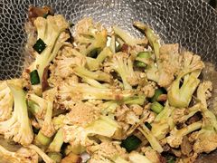 -老阿爸鲜鱼土菜(园区永旺店)