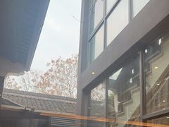 -京杭上院·河景花园餐厅·杭帮菜名店
