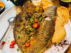 -泰堤坊(淡水体育馆店)