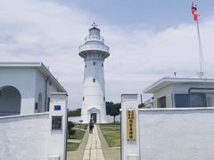 -鹅銮鼻公园