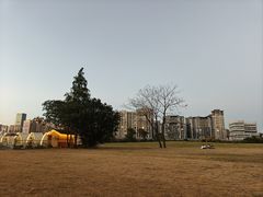 -南昌动物园