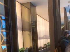 -味钱塘·钱塘渔鲜·地道江浙菜(宋城店)
