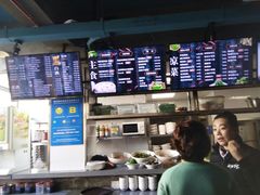 -海味当家·蒸锅海鲜(星海公园店)