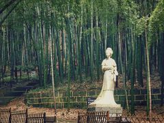 -敬亭山风景名胜区