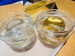 -tea’stone(新天地店)