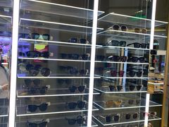 -国药中服免税(北京坊店)