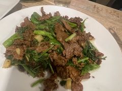 -王家厨房(新华路店)