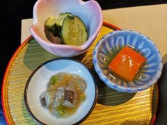 -鲤·鮨KOISUSHI