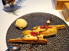 -王品牛排(杭州大厦店)