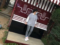 -日本风情街