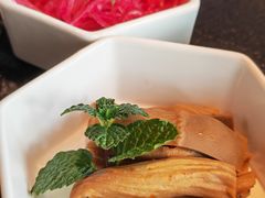 -太守宴·蘭院(天塔店)