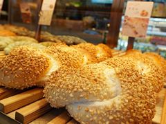-原麦山丘(五棵松华熙店)