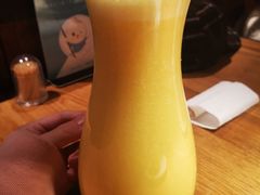 -青菁酒家·象山海鲜(胜利河美食街店)
