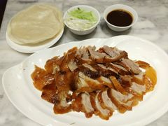 -燕云楼(云南路店)
