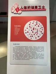 -北京科学中心儿童乐园