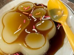 -王婆婆老妈蹄花川菜馆·非物质文化遗产(太古里一店)