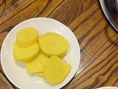 -亮欢寨(凯里总店)