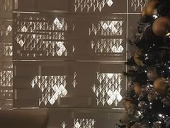 -广州四季酒店