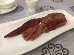 -岭南海晏楼(东晓南店)