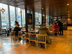 -中阿兰牛肉面(悦海新天地店)