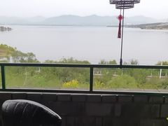 -小赖鱼馆·铁锅炖(官厅水库店)