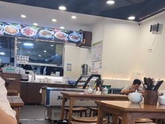 -兰溪十八浇(天一店)