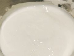 -宫燕府·京菜·烤鸭·淮扬菜(王府中心店)