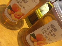 -蓉李记成都名小吃(二七万达店)