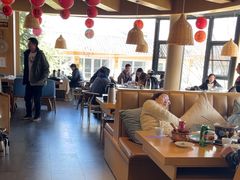 -品味泸沽湖•民族特色菜(大落水店)