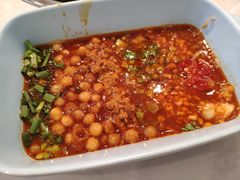 -蛙两只美蛙鱼头火锅(恒茂店)