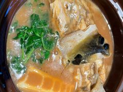 -春盛渔府(牛首山店)