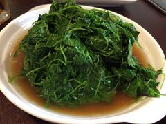 酒香草头-建国328 本帮小馆·面馆