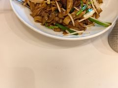 -香港新曜记茶餐厅(星耀城店)
