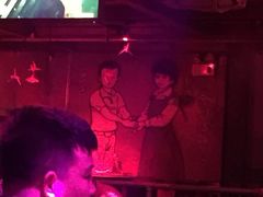 -光阴的故事音乐酒吧(1905店)