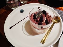 -MONICH牛排融合餐厅(和义大道购物中心店)