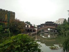 -杭州宋城