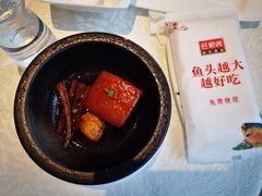 -旺顺阁·北京菜(北辰上品+)