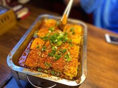 -Let’s WaKao瓦烤(贝森店)