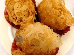 -陶陶居饼家(惠福东路店)