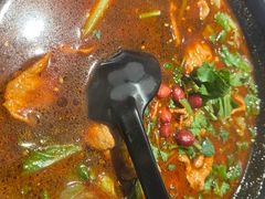 -苗乡米线(建军路店)