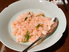 -西湖国宾馆·紫薇厅