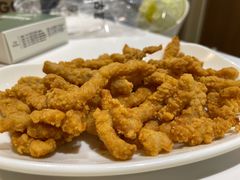 -清真·田园居家酸菜牛肉烤火锅(凤霞路店)