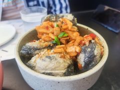 -渔芙南(三里屯店)