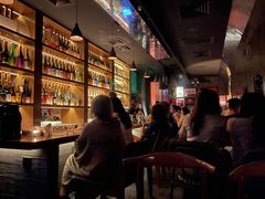 -RMK Shochu Bar(三诺店)