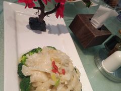 -第一楼(西湖店)