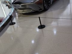 -上海汽车博物馆
