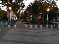 -上海南站