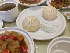 -归元·云集斋素菜馆