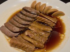 -湖滨客舍·湖北菜